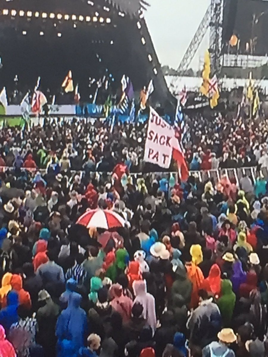 PartridgeOP's tweet image. 