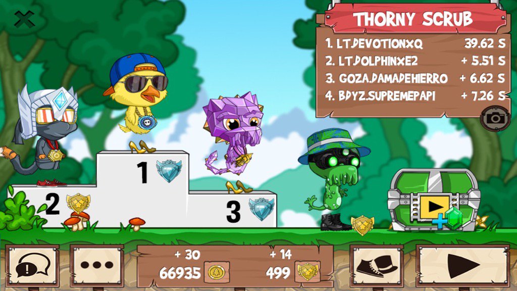 LLightwork's tweet photo. Having a blast @ #funrun2 #DevotionxQ #DamaDeHierro #Supremepapi https://t.co/lYY2YlJGyu