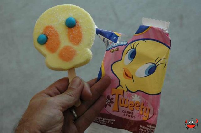 Erros de Marketing: veja alguns deslizes da indústria alimentícia. (ow.ly/VFMp301BwZS)