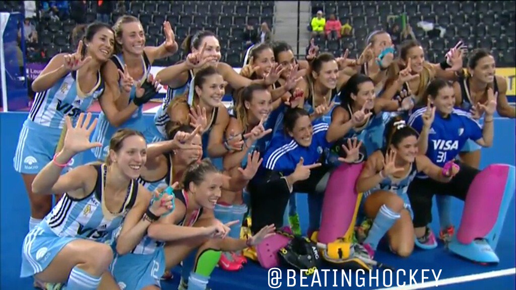 Beating Hockey tweet media