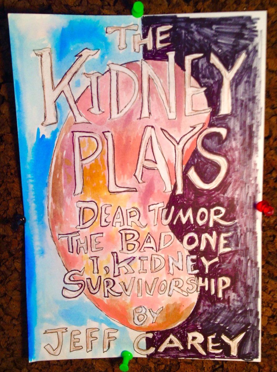 #CancerSurvivor #cancertherapies 
#theatre #sfia