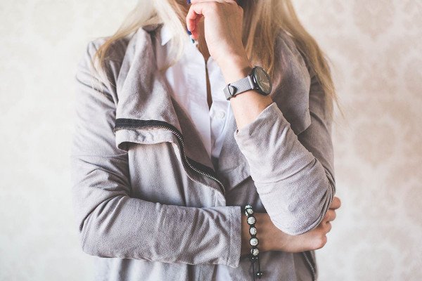 Millennials entering the PR field should heed these old-school career tips. bit.ly/28Unntv