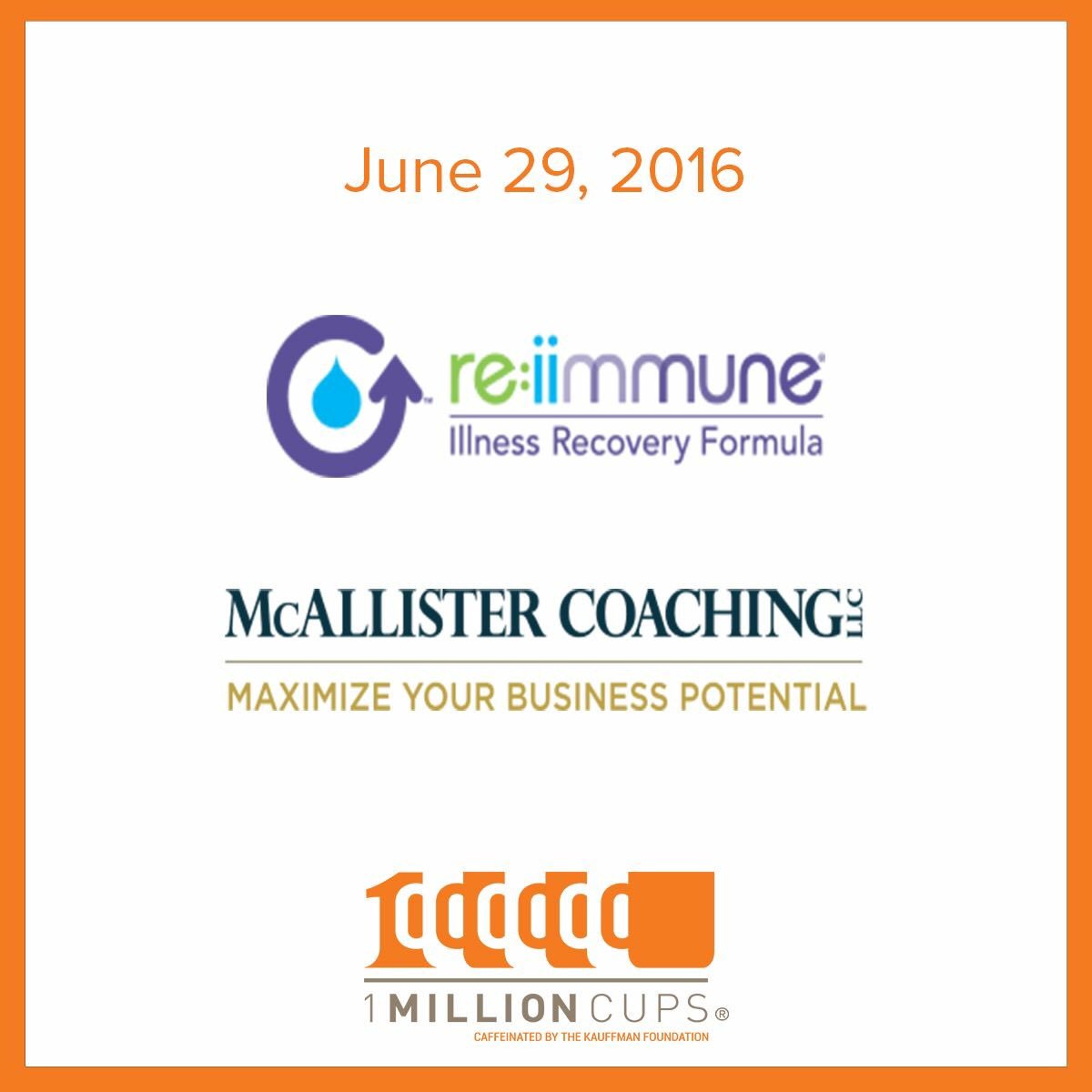 1MillionCupsSGF tweet picture
