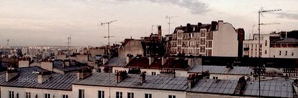 hamiltonlayout's tweet image. Daveed layout!