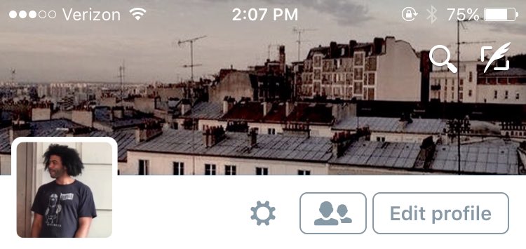 hamiltonlayout's tweet image. Daveed layout!