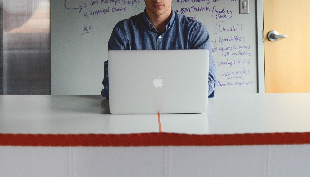 There's a Way to Reset Mac Firmware Passwords Without Apple's Help twib.in/l/xXLERgXAe8aq