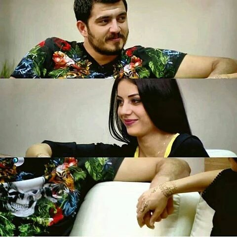 peri9560's tweet photo. Haklı gururumuz ve birinciliğimiz için #NurYaz5100Gönder https://t.co/rezKIo4xN3