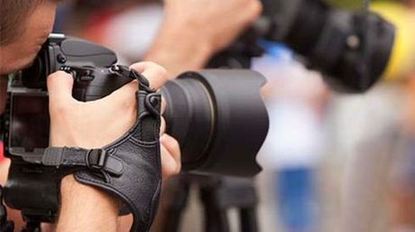 ElNacionalWeb's tweet image. Ipys: El poder estatal busca intimidar a los periodistas y a sus fuentes bit.ly/292XQwf