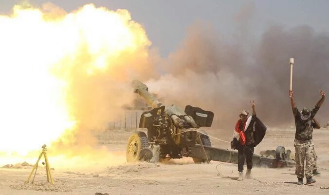 alifcrs's tweet photo. #علي_مع_الحشد_والحشد_مع_علي https://t.co/RvKOt60w3l