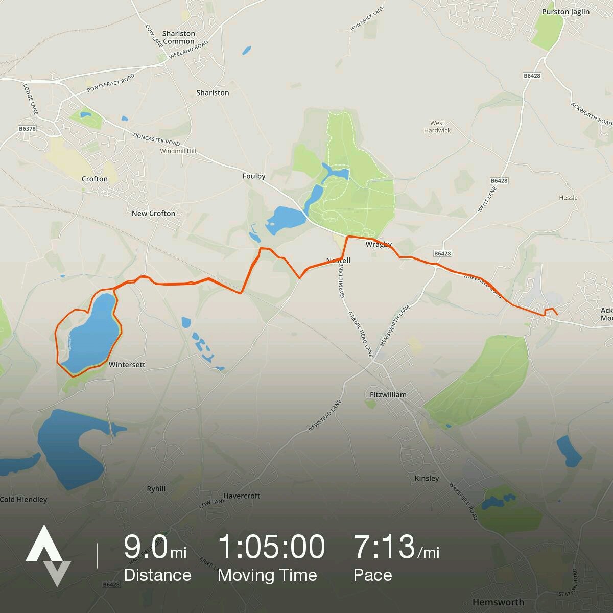 ashby_tim's tweet photo. Another run in the rain #marathontraining #Berlin2017 #loverunning #BeHappyBeCool
https://t.co/UsxjK7pJSa https://t.co/sezMwWEtTA