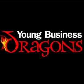 Hygrove_homes's tweet photo. Hygrove is delighted to be assisting @Pentrehafod school's @YBDWales day as part of our #Businessclass #partnership https://t.co/nOSpQqoZzb