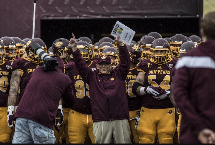 jkimbro_50's tweet image. After long thought I'm blessed to continue my education &amp;amp; football career at Central Michigan #FireUpChips