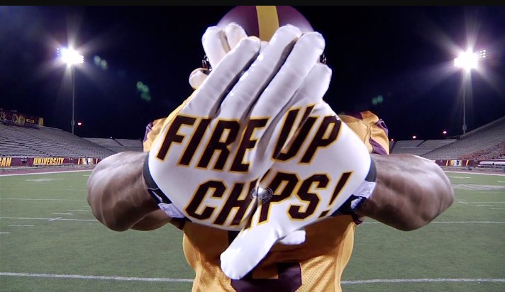 jkimbro_50's tweet image. After long thought I'm blessed to continue my education &amp;amp; football career at Central Michigan #FireUpChips