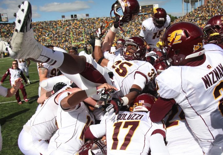 jkimbro_50's tweet image. After long thought I'm blessed to continue my education &amp;amp; football career at Central Michigan #FireUpChips