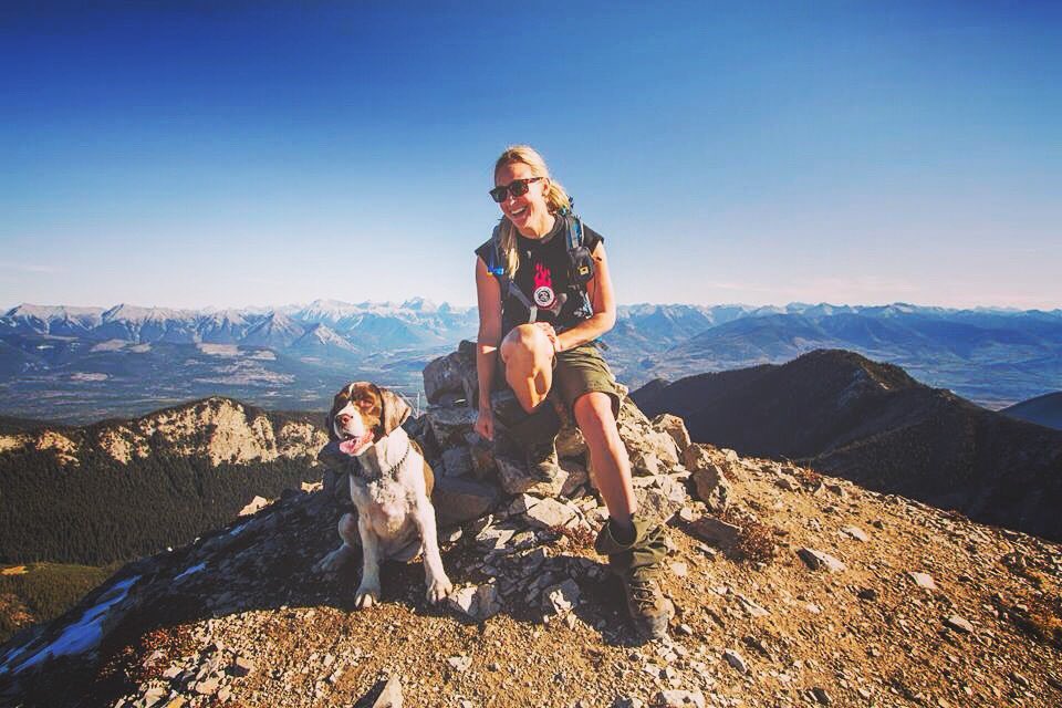 ktnylifecycle's tweet image. Kootenay babes and pups 🐶😍
.
#kootenaylife #pedleypass #babesandpups #kootenaylifeisgood #kootenaylifecycle