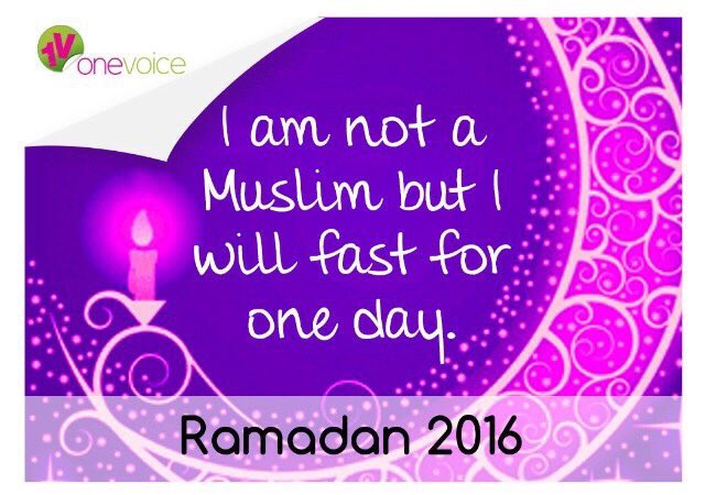 Community Integrated Care (@comintcare) on Twitter photo Tomorrow, 10 colleagues will take part in <a href="/1VoiceBlackburn/">One Voice Blackburn</a>'s 'I'm not a Muslim but I will fast for 1 day' initiative Tomorrow, 10 colleagues will take part in <a href="/1VoiceBlackburn/">One Voice Blackburn</a>'s 'I'm not a Muslim but I will fast for 1 day' initiative