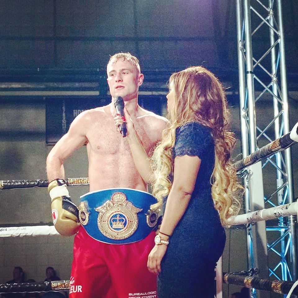 #ringsideinterviewer #postfightinterviews #goldenglovesboxingleague <a href="/morganboxing/">Morgan Promotions</a> <a href="/dannymorgan82/">Danny Morgan</a> #skytv  #boxingshow