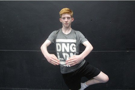 Fab entertainment at <a href="/WoottonUpper/">Wootton Upper School</a> ! x.com/bedfordnews/st…