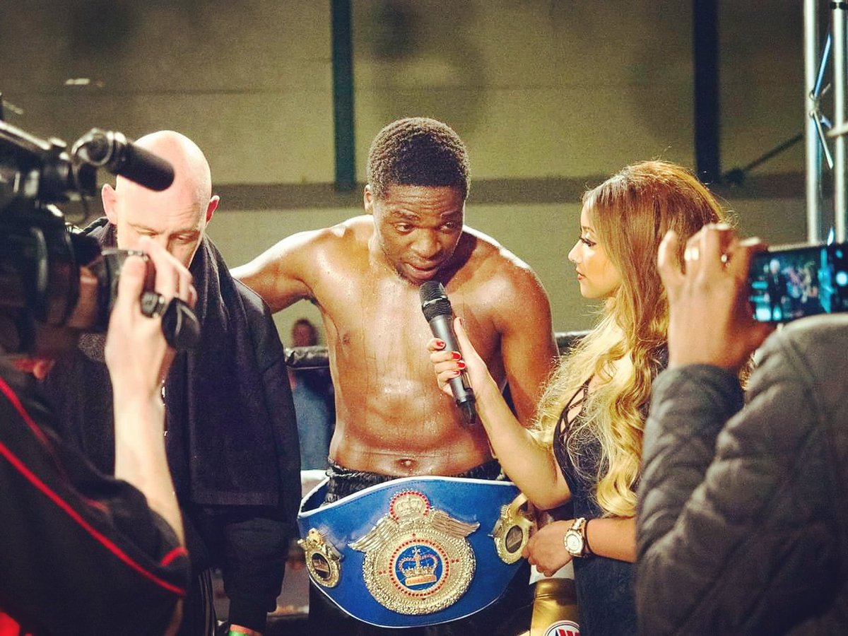 #ringsideinterviewer #postfightinterviews #goldenglovesboxingleague <a href="/morganboxing/">Morgan Promotions</a> <a href="/dannymorgan82/">Danny Morgan</a> #skytv  #boxingshow