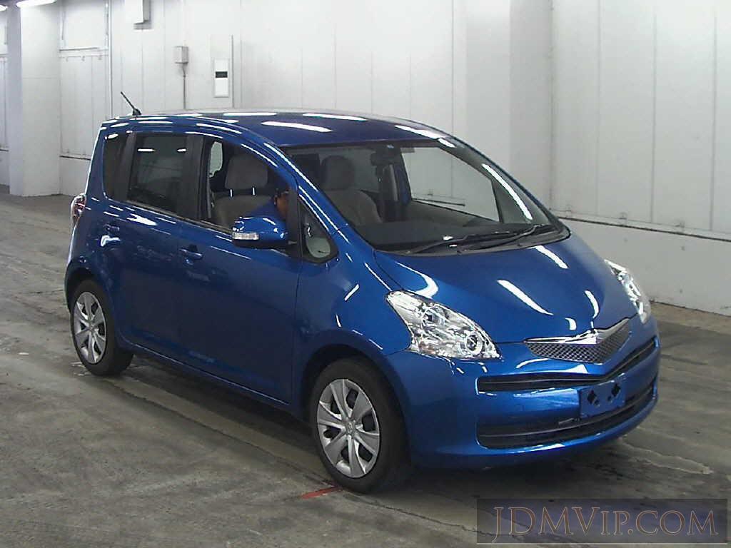 jdmvipcom's tweet photo. 2010 TOYOTA RACTIS X_L SCP100 - https://t.co/HoVS0iitGn #SCP100, #TOYOTA, #RACTIS, #XL, #USSYokohama https://t.co/d1A2ODhsgo