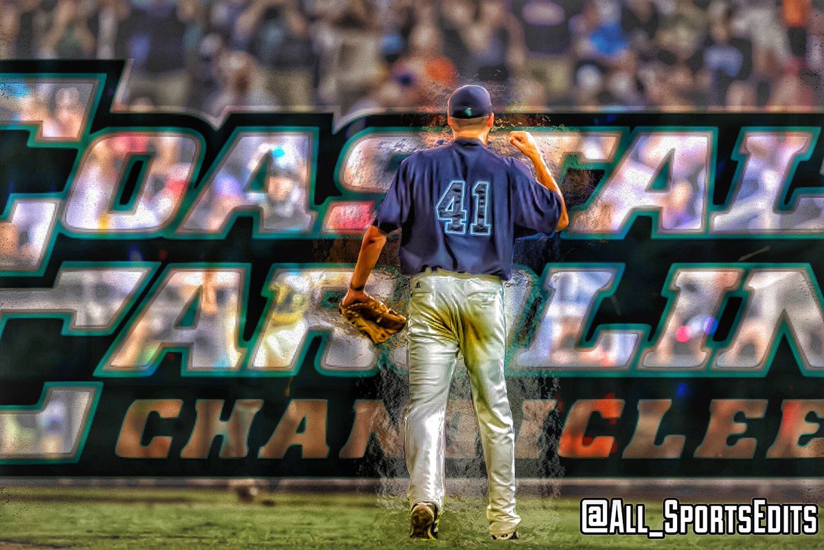 All_SportsEdits's tweet photo. @CaptnDap edit https://t.co/n9IY0fMuYi