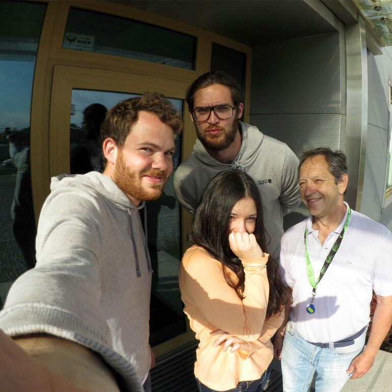 VinylCap's tweet image. #followshoutoutlikecomment #follow #shoutout #photooftheday #pleasefollow #pleaseshoutout #pleaselike #pleasecomment