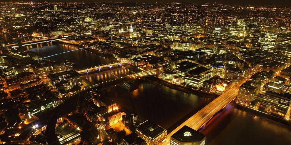 TheDrum's tweet photo. What impact will Brexit have on UK startups and innovation? https://t.co/so5krEGC1Q https://t.co/Yo074rwvPi