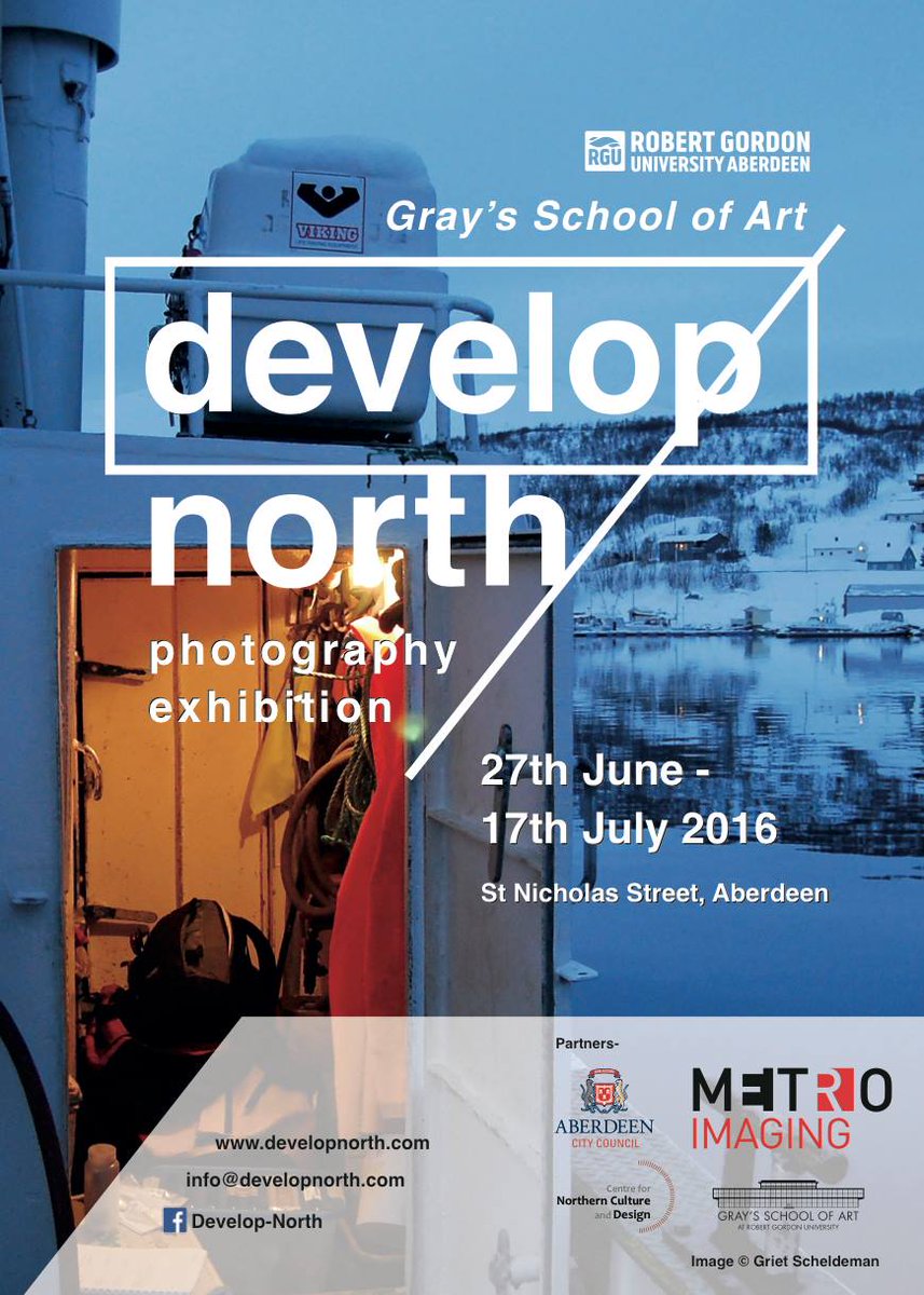 DevelopNorth's tweet image. DEVELOP NORTH PHOTOGRAPHY EXHIBITION! Coming your way tomorrow, pop on down to see our amazing featured artists. 📷🎉