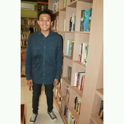 Adam Rivai (@adamrivaii) | Twitter