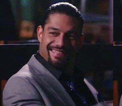 ReignsSupporter's tweet photo. #WeStandWithRoman #WeMissRoman #WeSupportRoman #WeNeedRoman #RomanEmpireStandsTall #TheReturn #WeRespectRoman https://t.co/2ikNl1VAW9