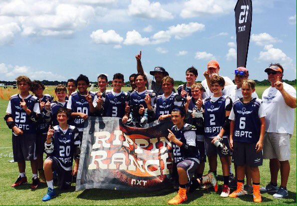 CoachSkins_ATL's tweet photo. LB3 PTC 2021 Elite brings home their 2ND @NXT_events Championship 🏆 #NXTRTR16 @LB3ATL @jlopez36_joe @hankmorgan12 https://t.co/NwxBy8wqpt