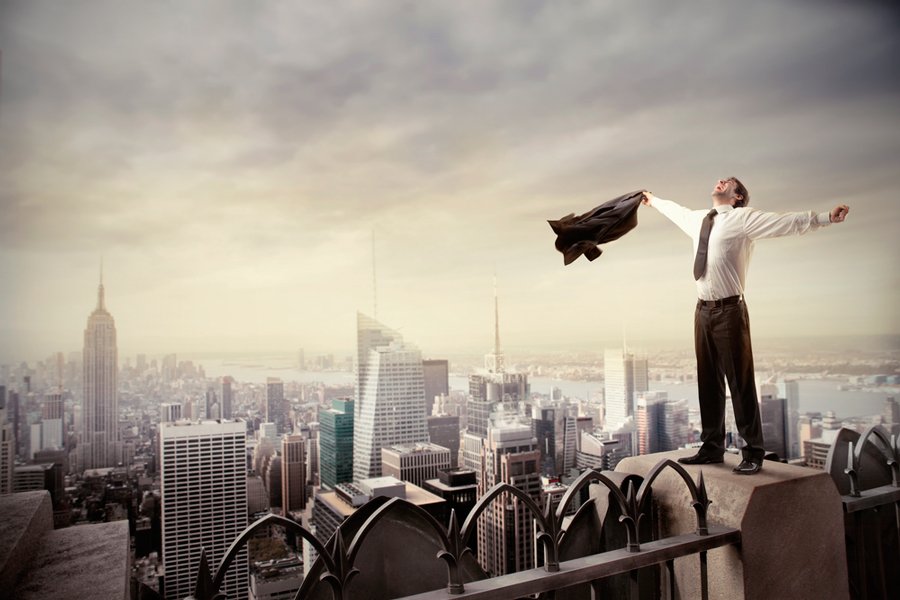 Meta4_GlobalHR's tweet photo. [New Article] Work with Purpose and Meaning https://t.co/o0ANyX8b3q #collaborativeorganizations #futureofwork https://t.co/WaVeep3WGa