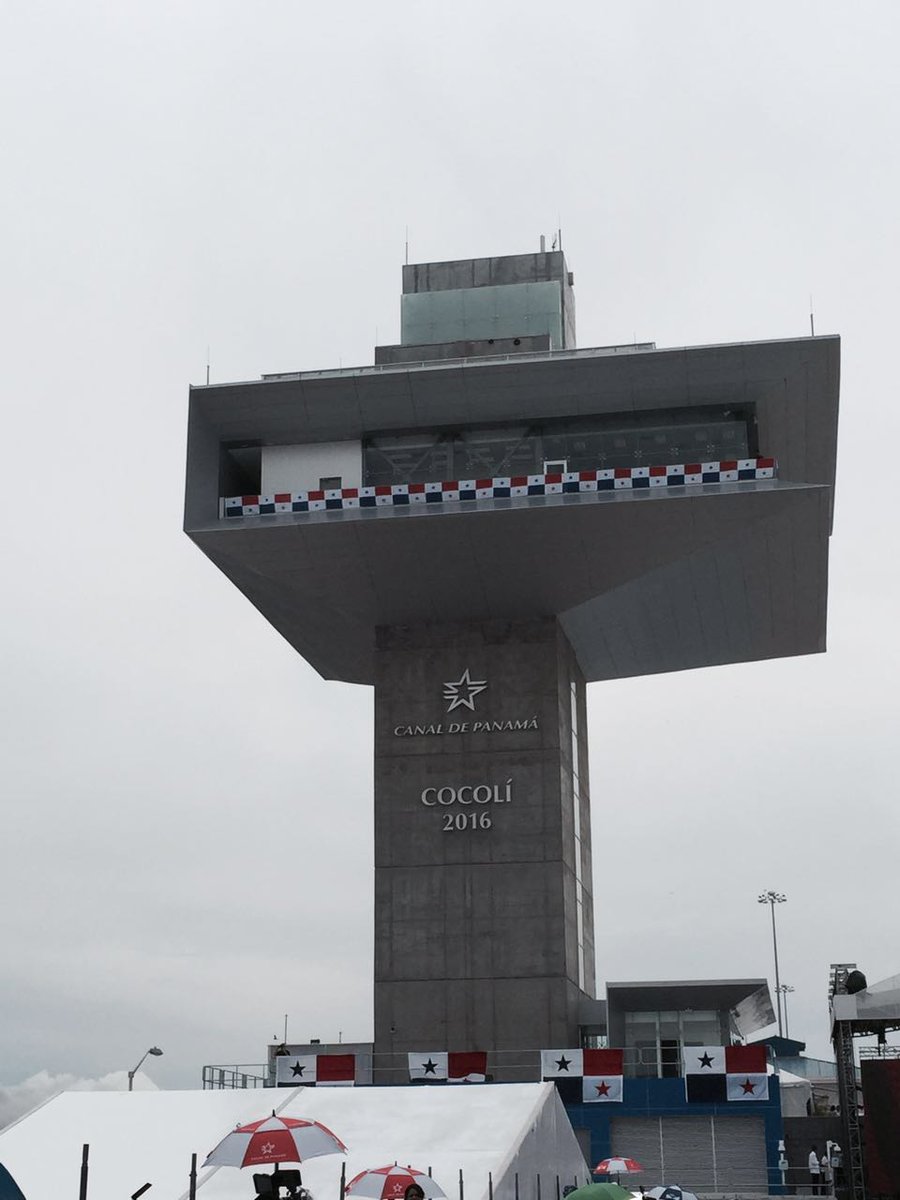 Jorge Luis González tweet media