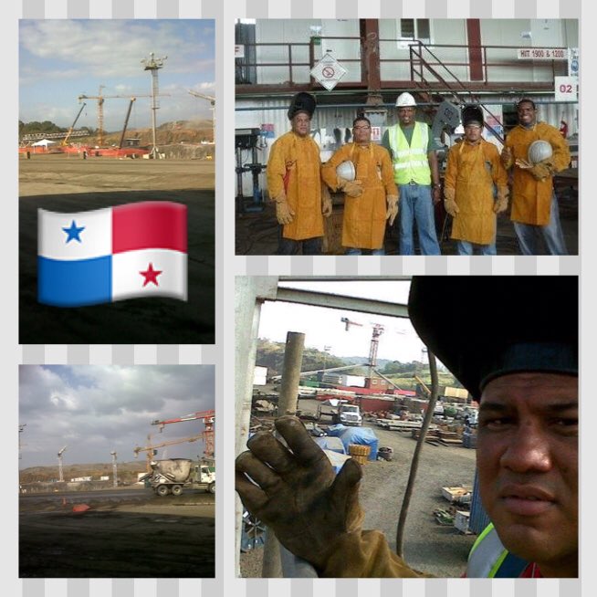 izette16's tweet photo. @tvnnoticias @djandypro1 https://t.co/YW0Evuz7on
