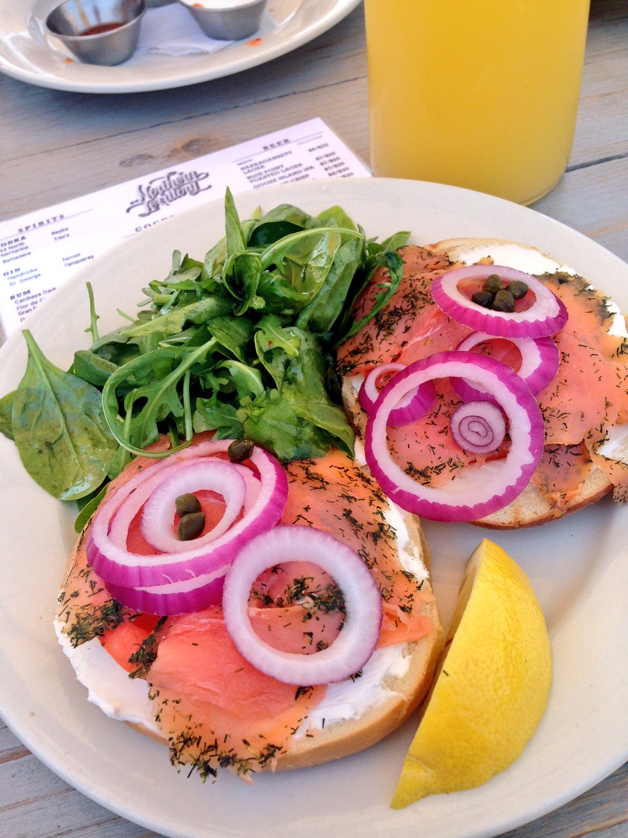 GrubAndTheCity's tweet photo. AU: #Destination #1 but if you can't make the 22hr trek get a #Taste of #Aussie @NTerritorybk right in #Greenpoint https://t.co/08D3Rp5TtC