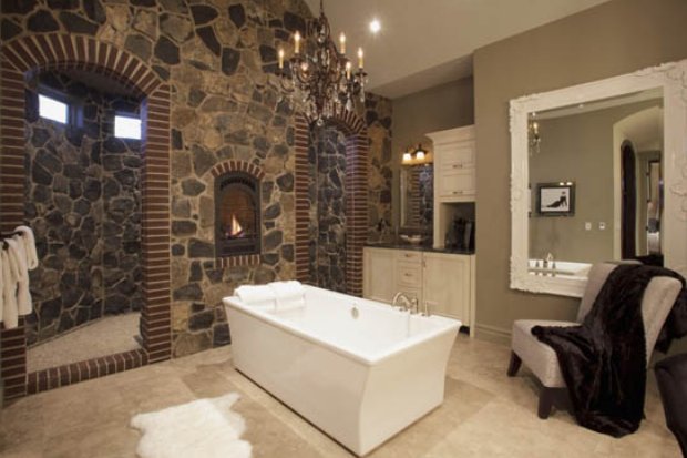 FreshwaterBeth's tweet image. Looking for jaw-dropping inspiration for your dream #ensuite?

Here's 25 designs you'll LOVE designswan.com/archives/25-be…