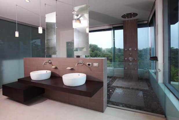 FreshwaterBeth's tweet image. Looking for jaw-dropping inspiration for your dream #ensuite?

Here's 25 designs you'll LOVE designswan.com/archives/25-be…