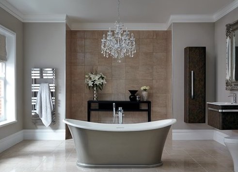 HouzzUK's tweet photo. If a bathroom makeover is on your wish list, enter our @bathstore sponsored competition! https://t.co/Z48Z2220Uq https://t.co/AvoKrRmxjG