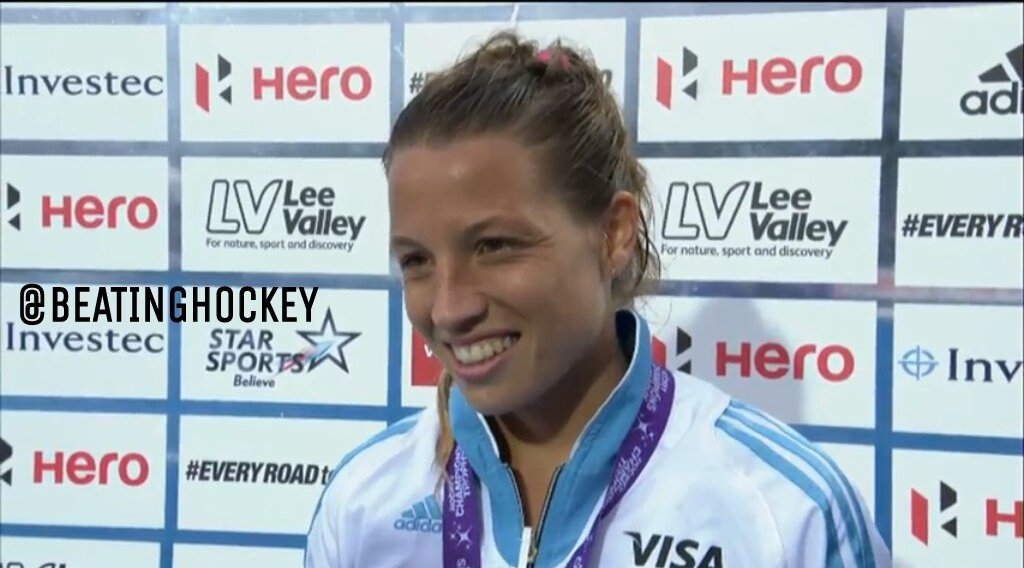 Beating Hockey tweet media