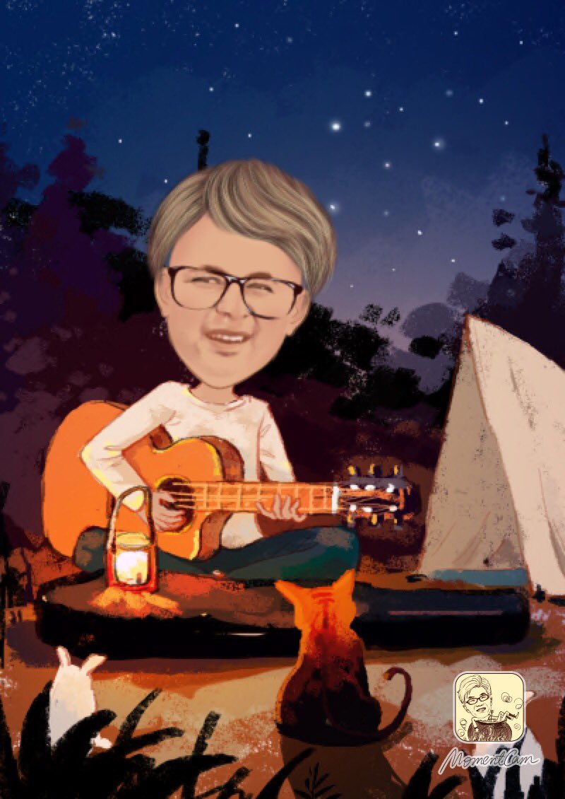 saurabh_mach's tweet image. In between ....