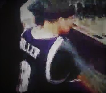 WorldTourLeague's tweet photo. Miller lifts Wolves to victory 82-81 in thriller. #ccvsday #rzarain @CRzaRain8 
https://t.co/tDP2hixtba https://t.co/oR5V2H4IJU