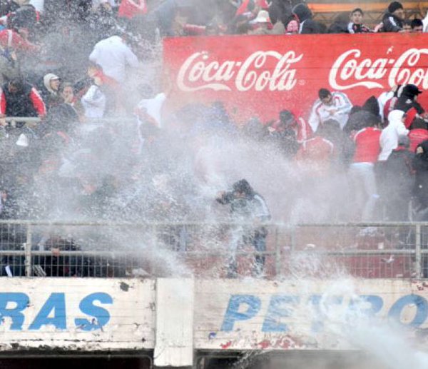 Viviendo el 2011 tweet media