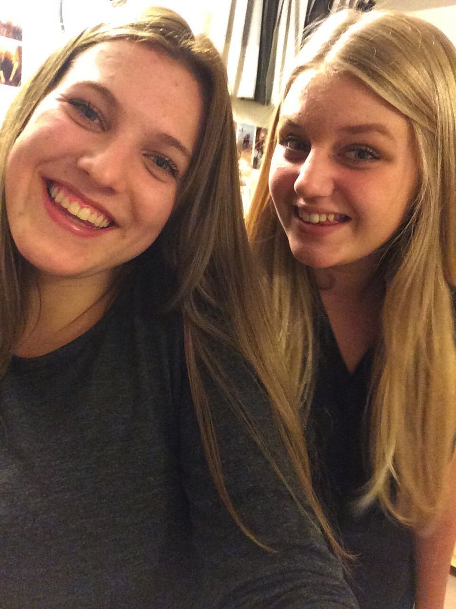 Robin✨ (@xrobinverweij) on Twitter photo 