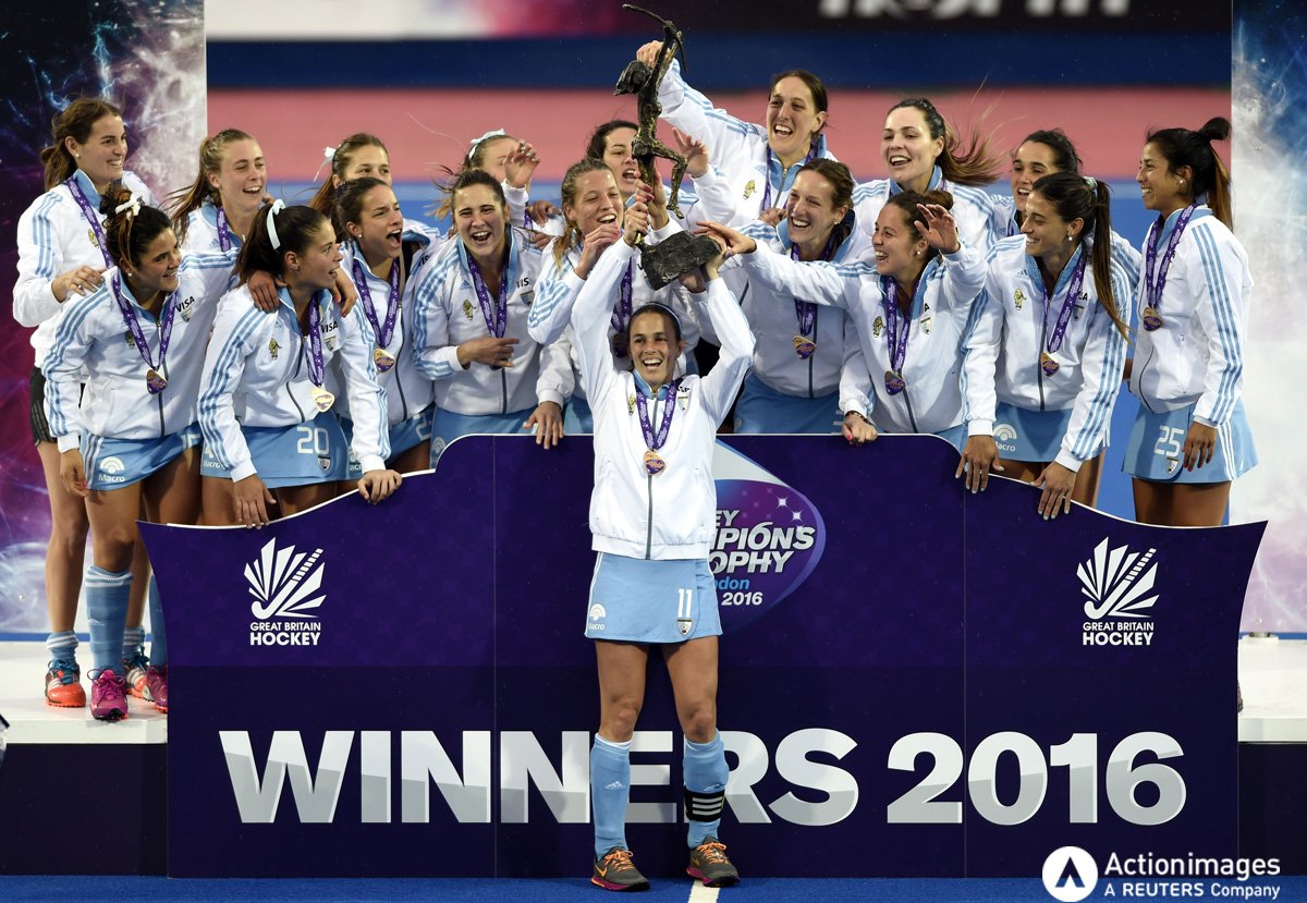 Action Images tweet media