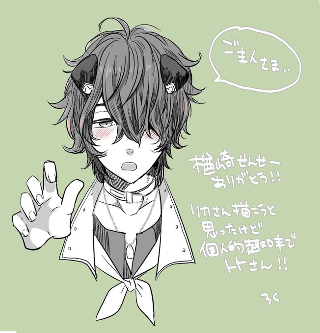 Zvckjx3hbnbuwm
