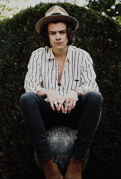 unsoundedstyles tweet picture