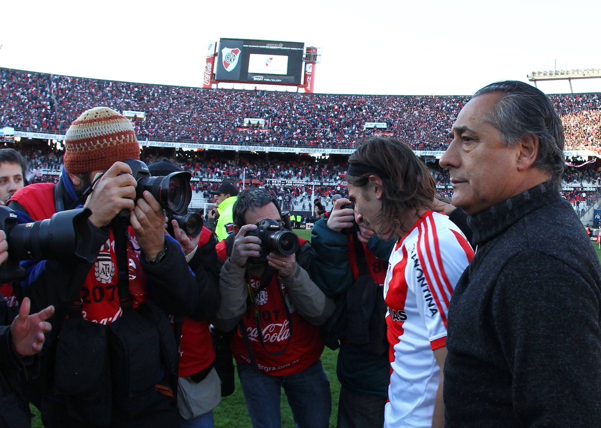 Viviendo el 2011 tweet media