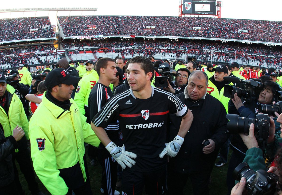 Viviendo el 2011 tweet media