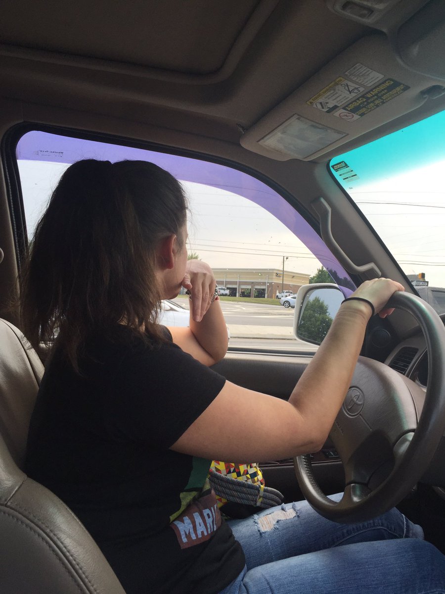 halston_rosales's tweet photo. Love when my girl drives me around 😍 @DaltonJarrard https://t.co/zEcpxQm7RC