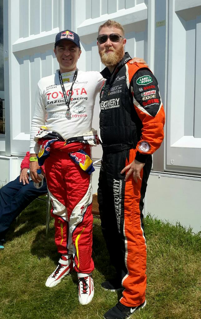 FutureTerrain tweet media